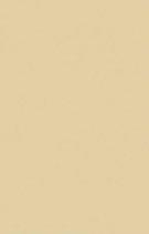 Contextualizing Gender in Early Christian Discourse