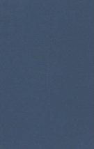 The Non-canonical Gospels