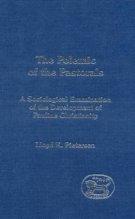 The Polemic of the Pastorals