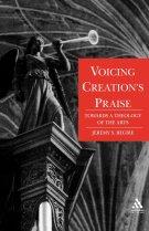 Voicing Creation\'s Praise