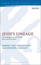 Jesse\'s Lineage
