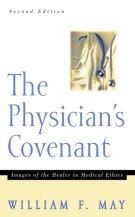 Physician's Convenant