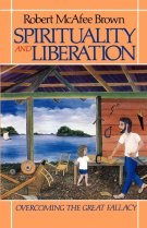 Spirituality and Liberation