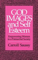 God Images And Self Esteem