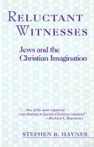 Reluctant Witnesesses