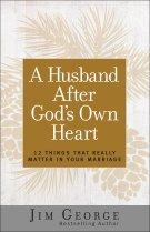 A Husband After God's Own Heart