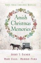 Amish Christmas Memories