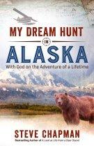 My Dream Hunt in Alaska