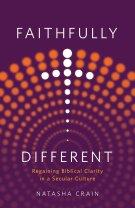 Faithfully Different