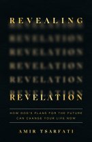 Revealing Revelation