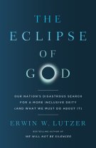 Eclipse of God