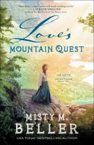 Love's Mountain Quest