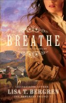 Breathe: A Novel of Colorado