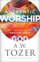 Authentic Worship
