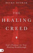 The Healing Creed