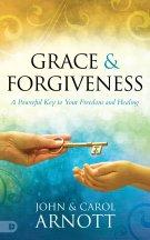 Grace and Forgiveness