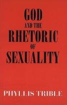 God And The Rhetoric Of Sexuality