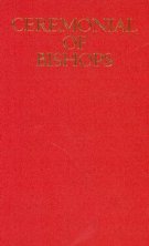 Ceremonial of Bishops