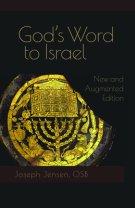 God's Word to Israel: New and Augmented Edition