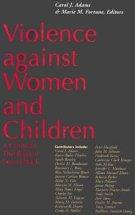 Violence Against Women and Children
