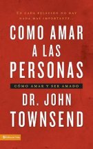 Como Amar A las Personas