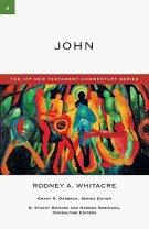 John: A Commentary on the New Testament
