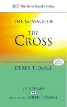 The Message of the Cross