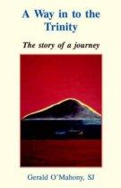 Way In To The Trinity