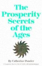 Prosperity Secrets of the Ages