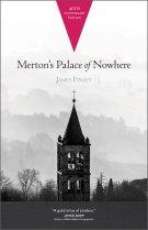 Merton's Palace of Nowhere