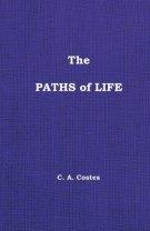 The Paths of Life: Volume 19