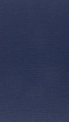 Discovering Christ in Matthew