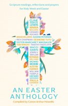 Little Book of Easter