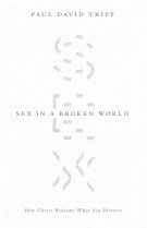 Sex in a Broken World