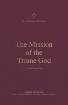 The Mission of the Triune God