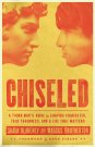Chiseled [eBook]