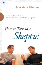 How to Talk to a Skeptic [eBook]
