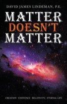 Matter Doesn\'t Matter