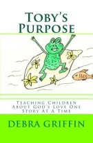 Toby\'s Purpose