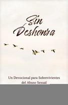 Sin Deshonra