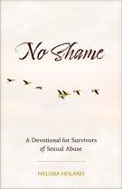 No Shame