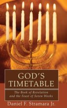 God\'s Timetable