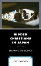 Hidden Christians In Japan