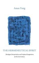 The Hermeneutical Spirit