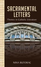 Sacramental Letters