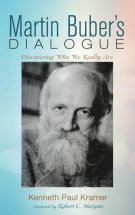 Martin Buber's Dialogue