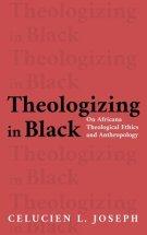 Theologizing in Black