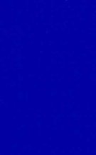 1 & 2 Timothy, Titus : Commentary on the Pastoral Epistles