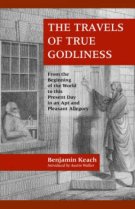 THE TRAVELS OF TRUE GODLINESS