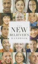 New Believer\'s Handbook